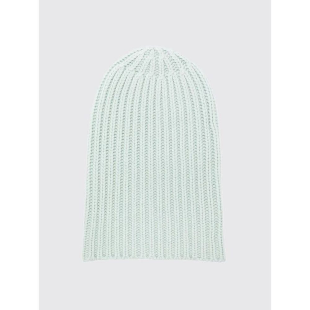Hurray Women Hat Woman Hurray